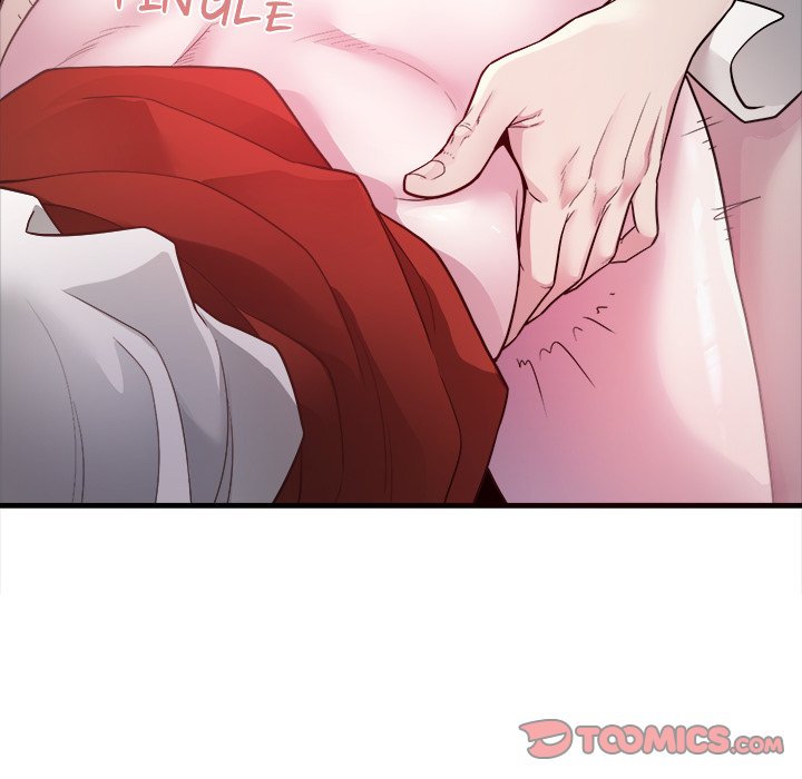 Taxi END image