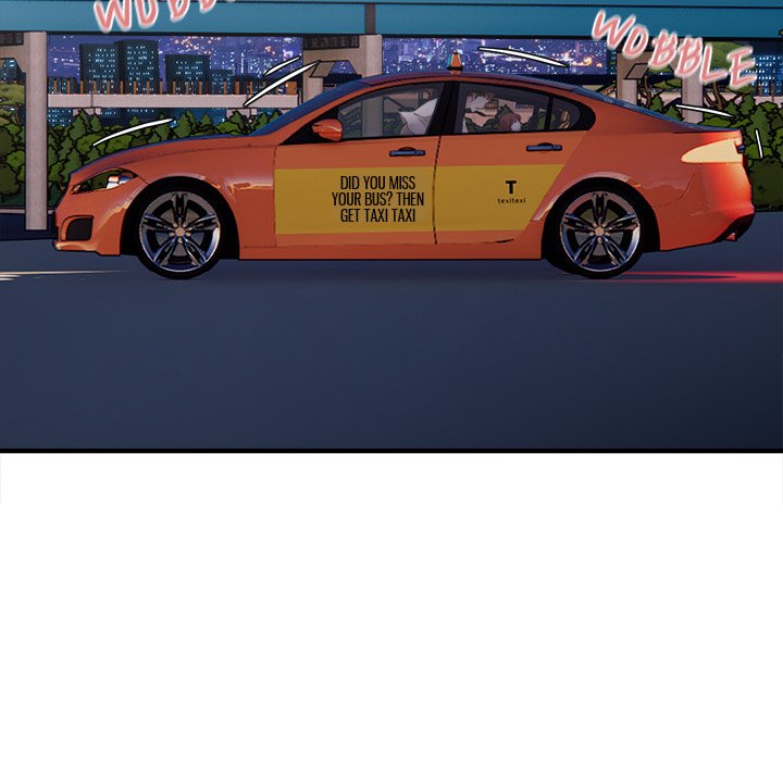 Taxi END image