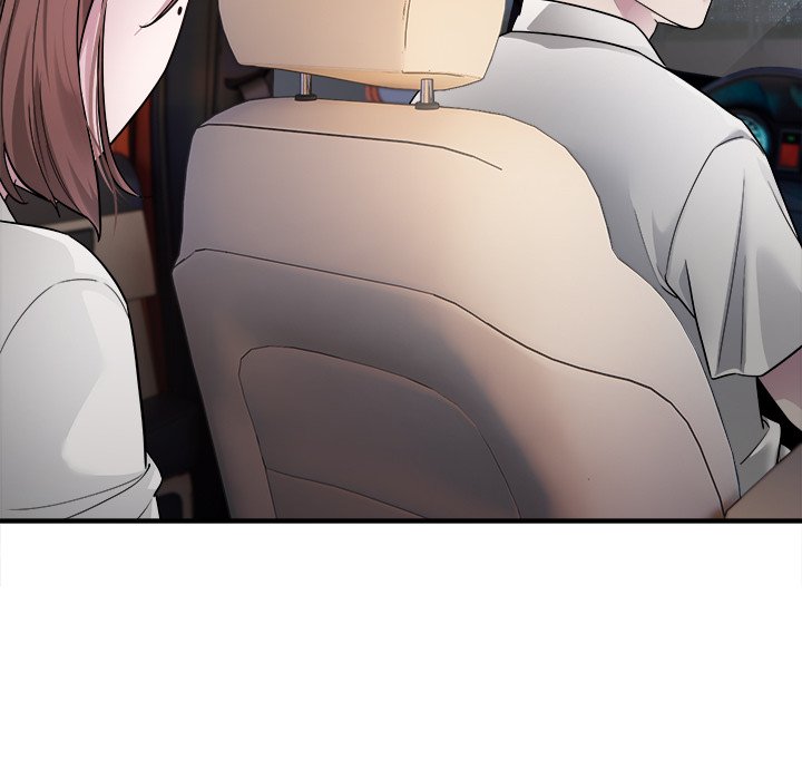 Taxi END image