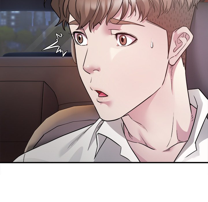 Taxi END image