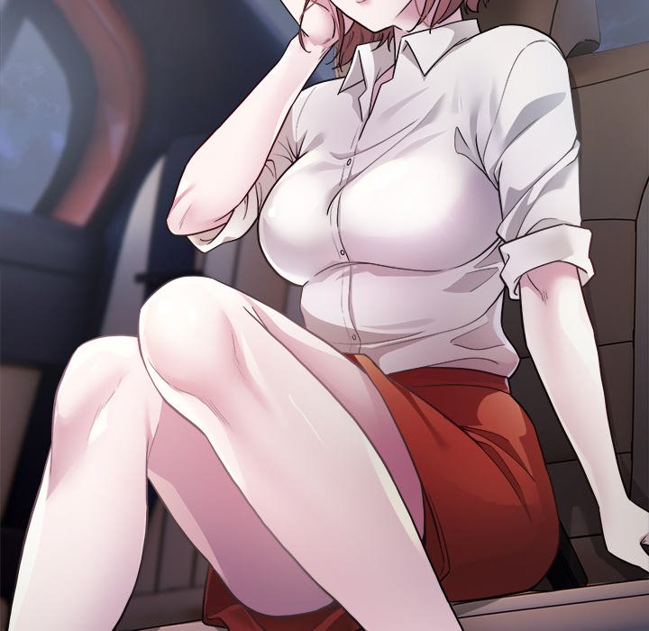 Taxi END image