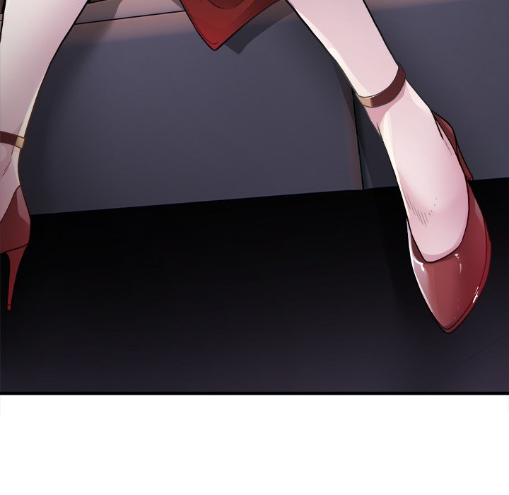 Taxi END image