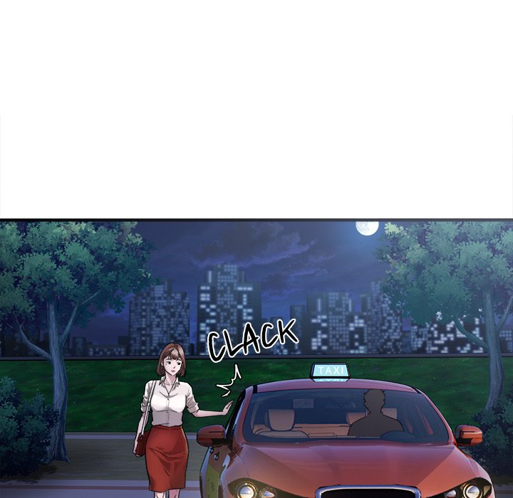 Taxi END image