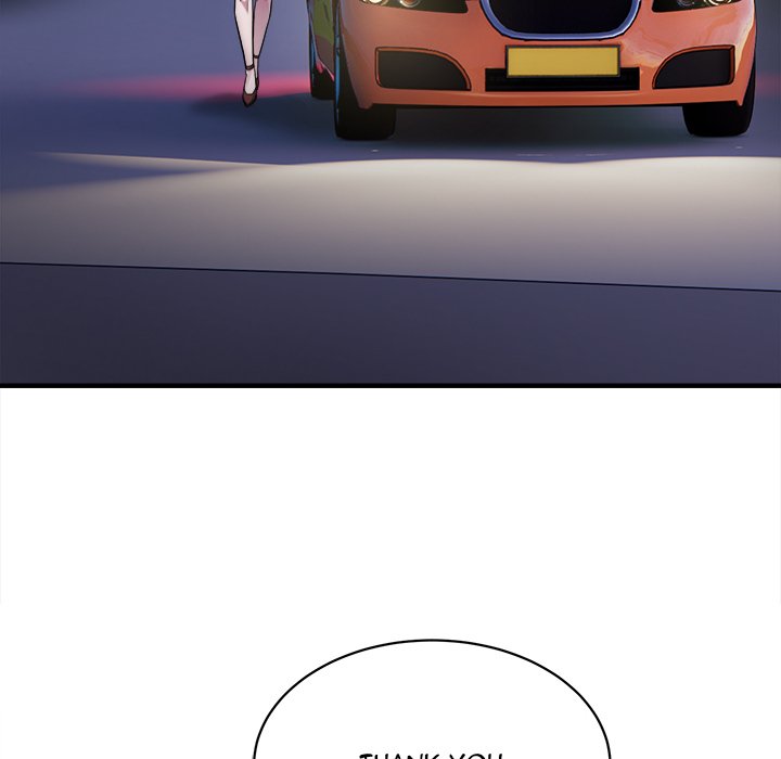 Taxi END image