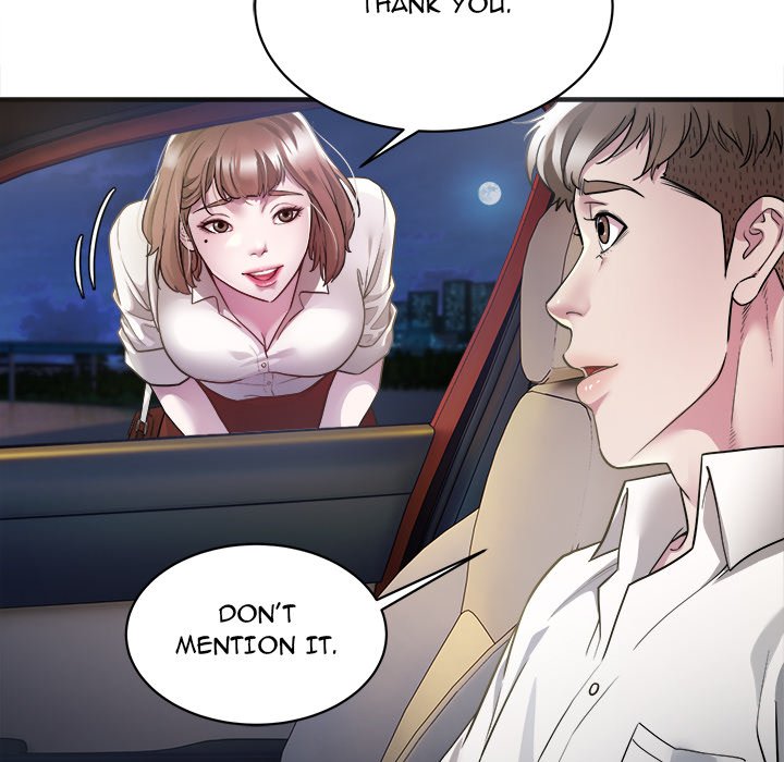 Taxi END image