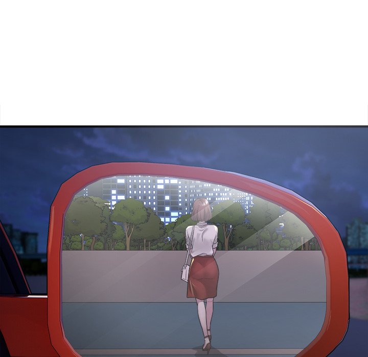 Taxi END image
