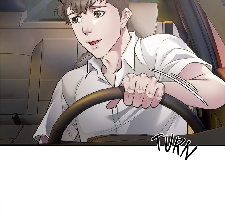 Taxi END image