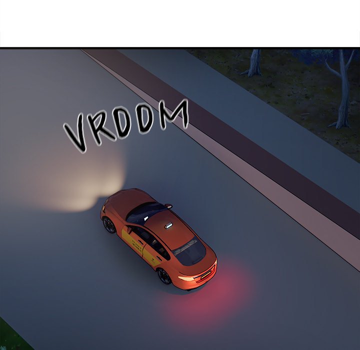 Taxi END image