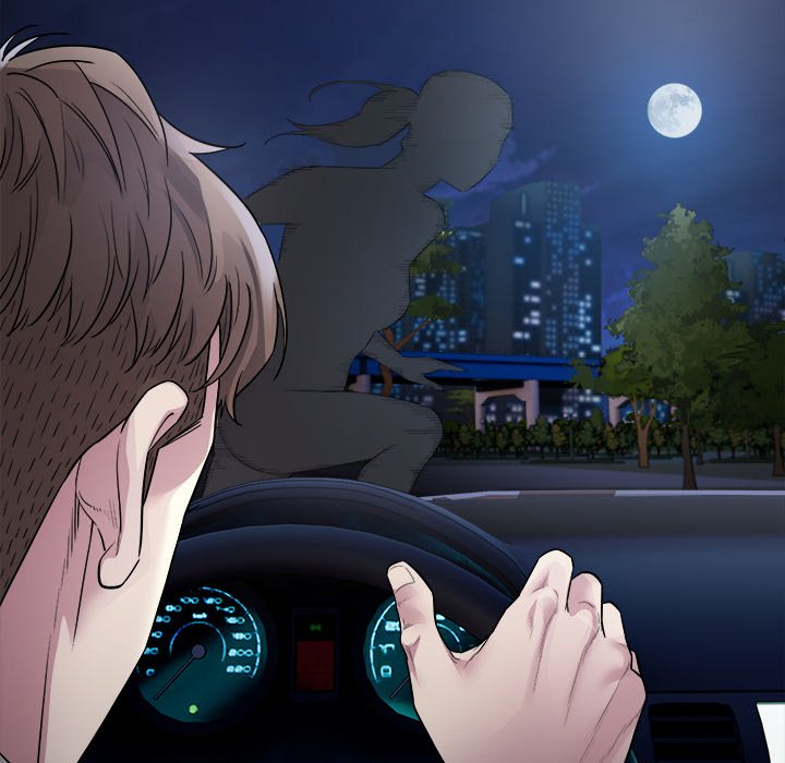 Taxi END image