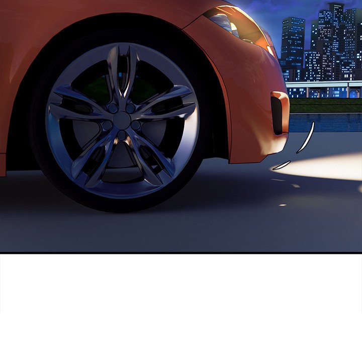 Taxi END image