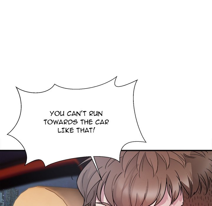 Taxi END image