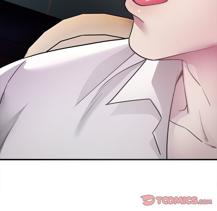 Taxi END image