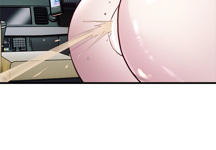 Taxi END image