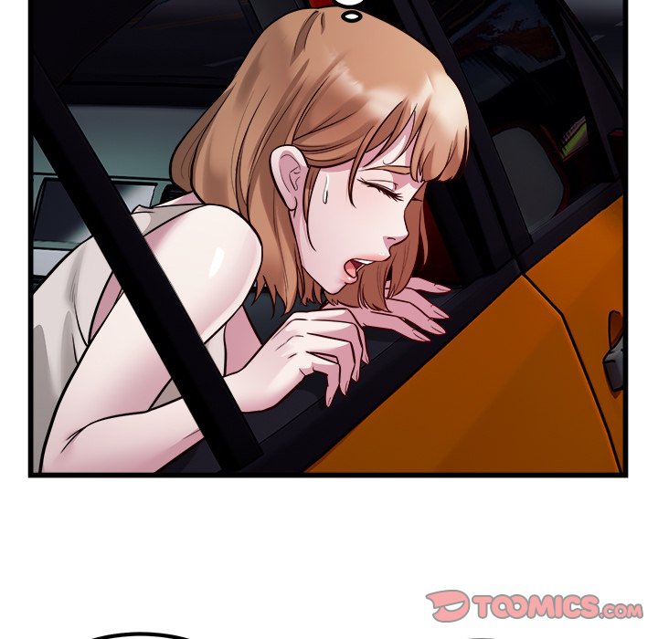 Taxi END image