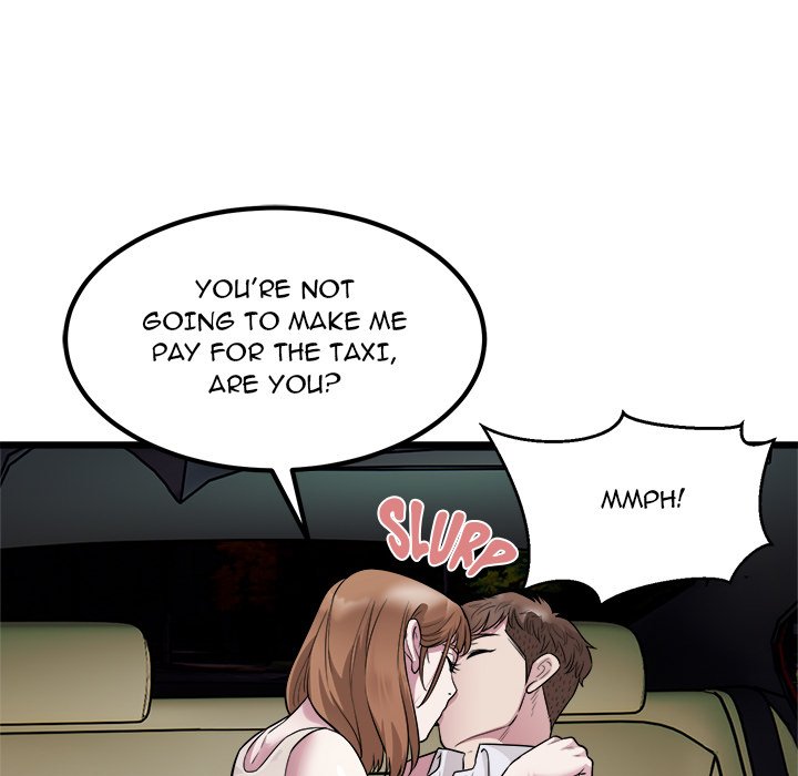 Taxi END image