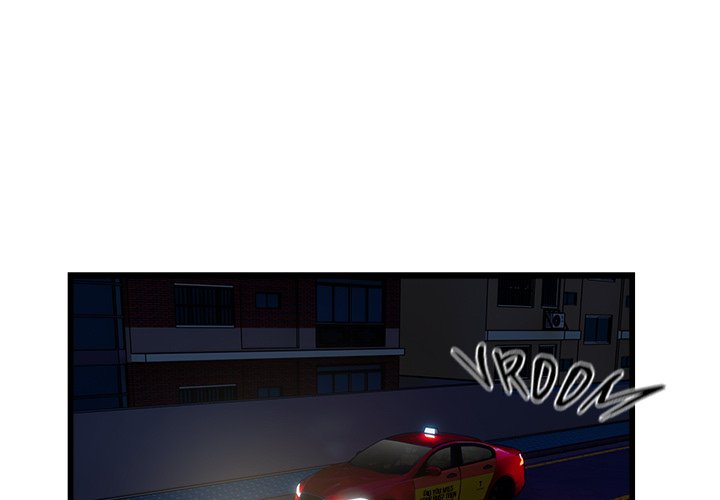 Taxi END image