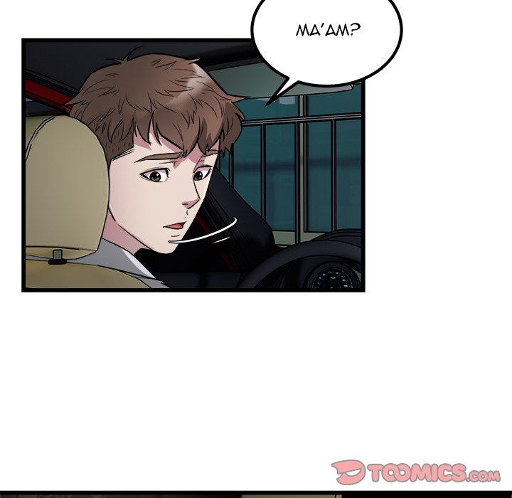 Taxi END image