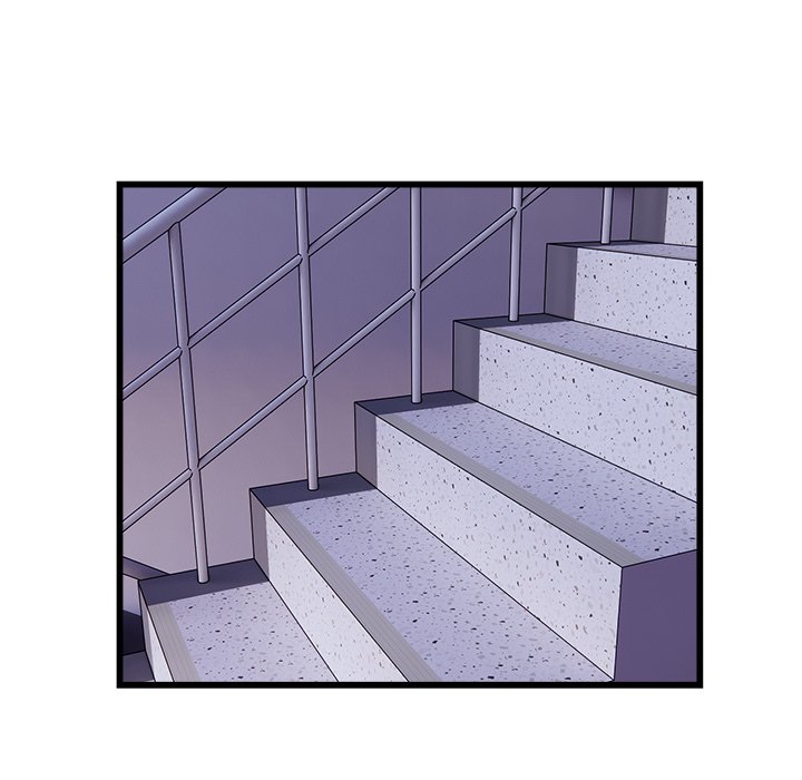 Taxi END image