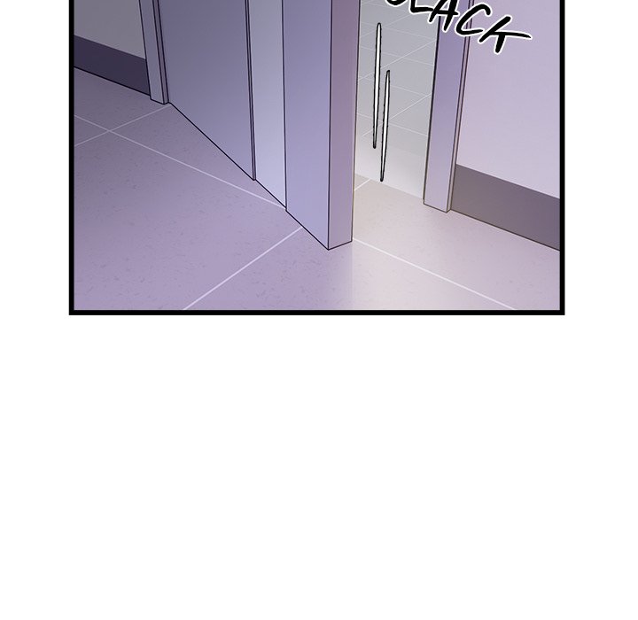 Taxi END image