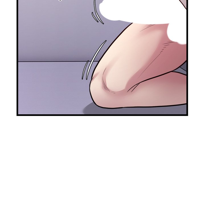 Taxi END image