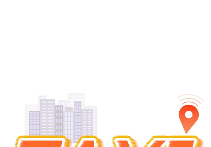 Taxi END image