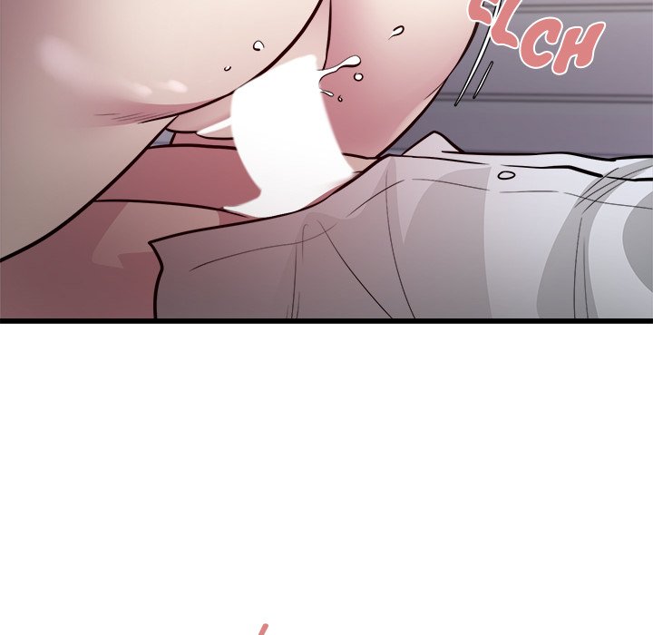 Taxi END image