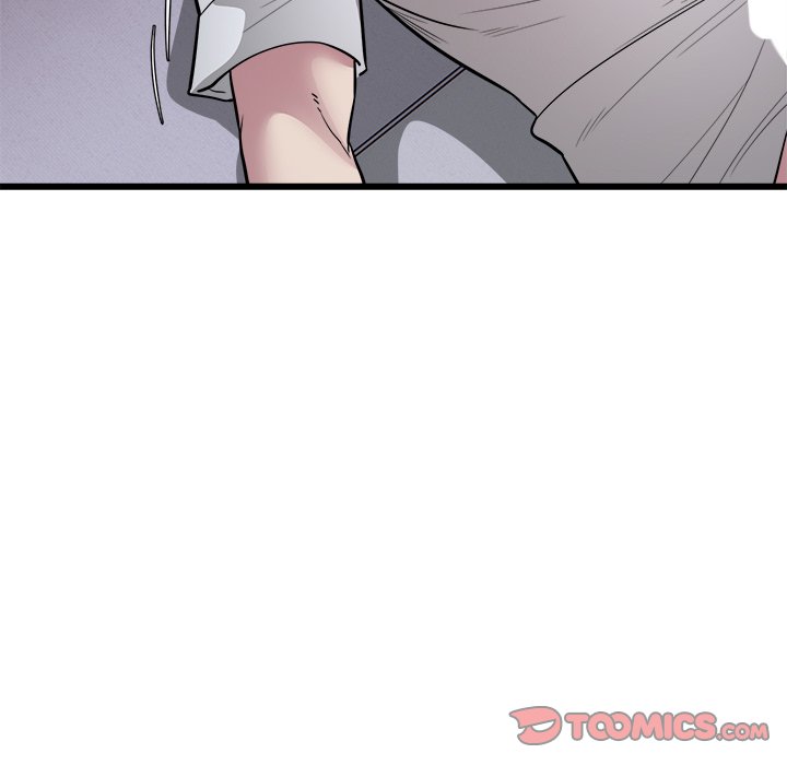 Taxi END image