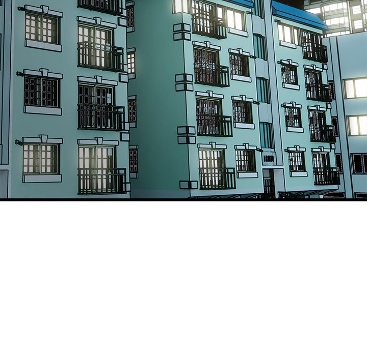 Taxi END image