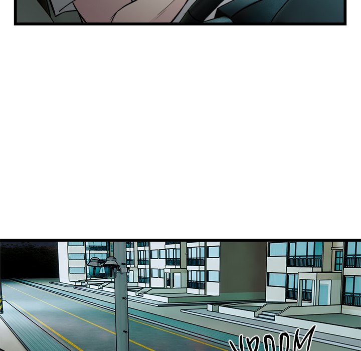 Taxi END image