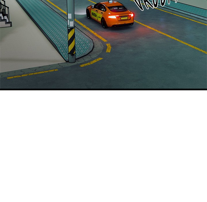 Taxi END image