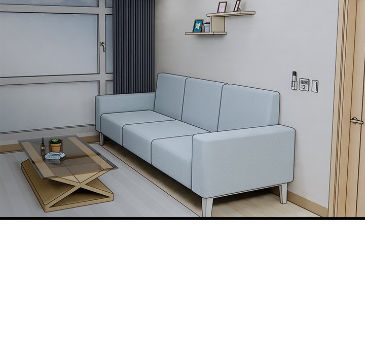 Taxi END image