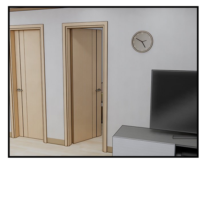 Taxi END image
