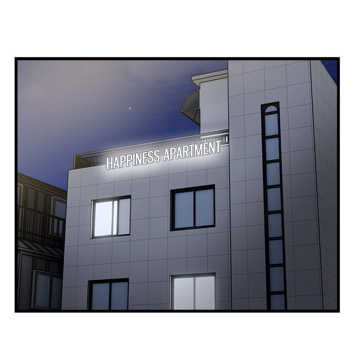 Taxi END image