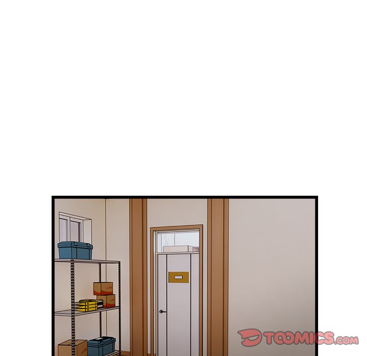 Taxi END image