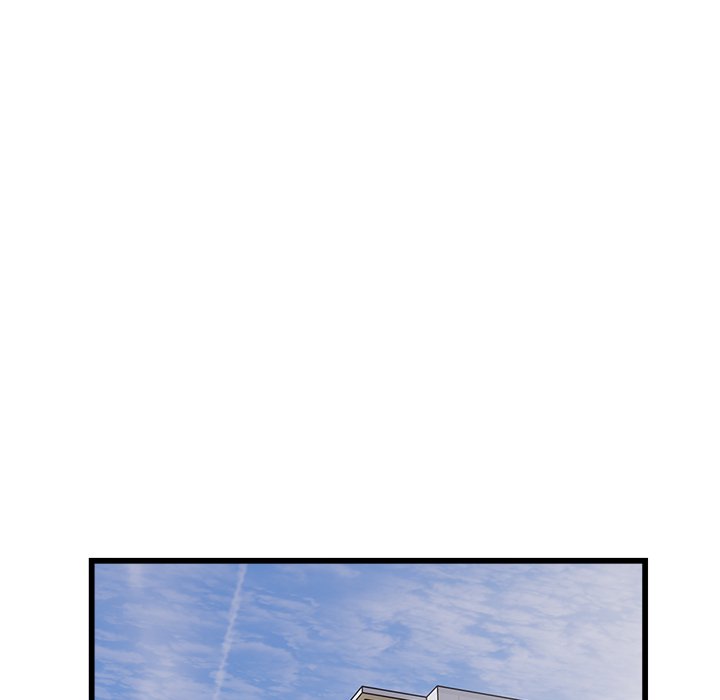 Taxi END image