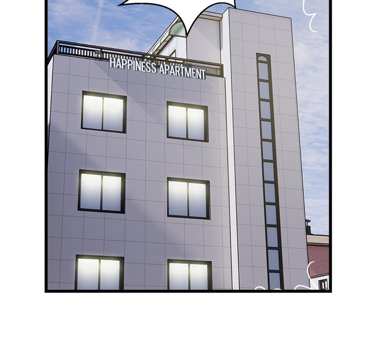 Taxi END image