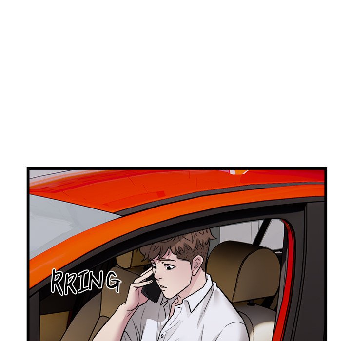 Taxi END image