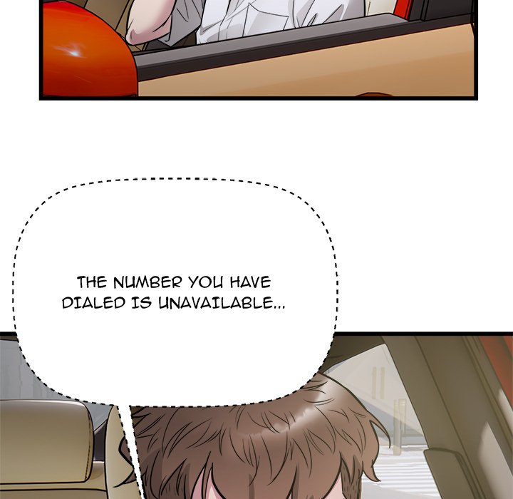 Taxi END image