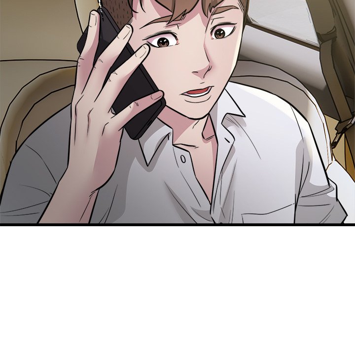 Taxi END image