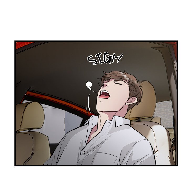 Taxi END image