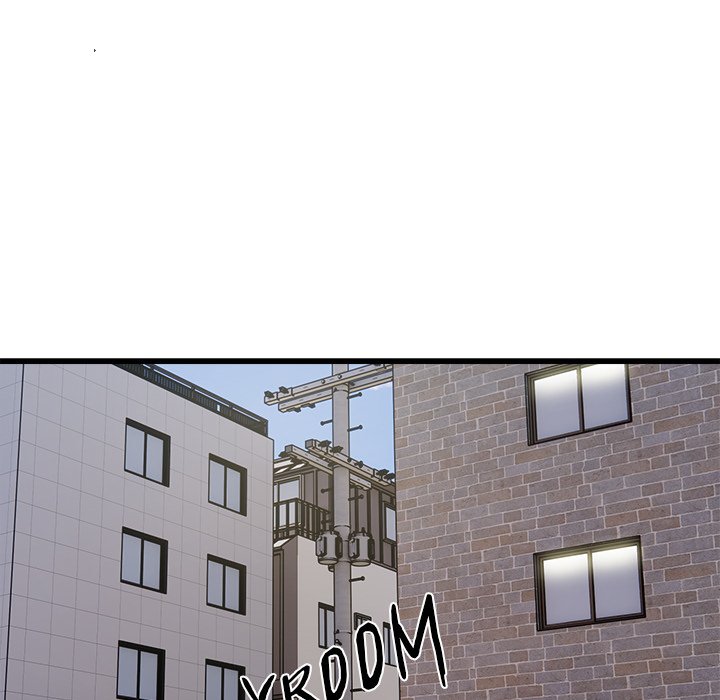 Taxi END image