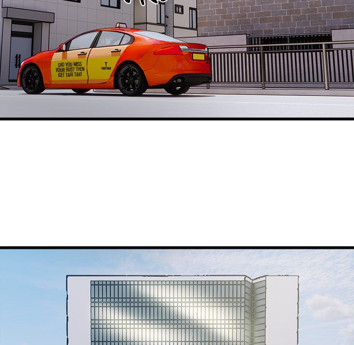 Taxi END image