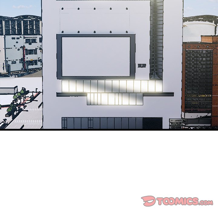 Taxi END image