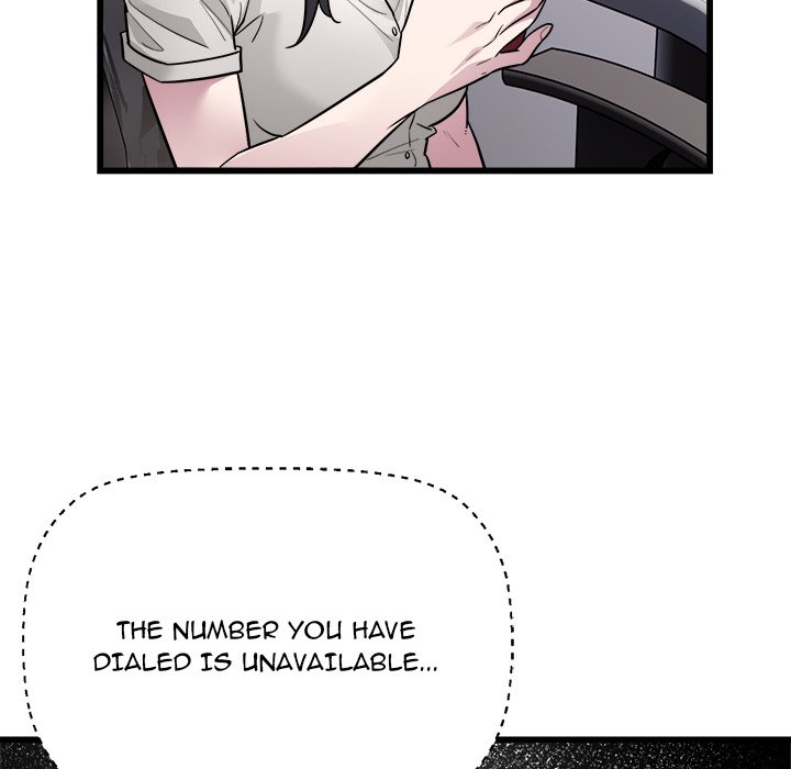 Taxi END image