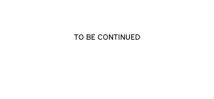 Taxi END image