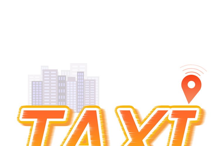 Taxi END image
