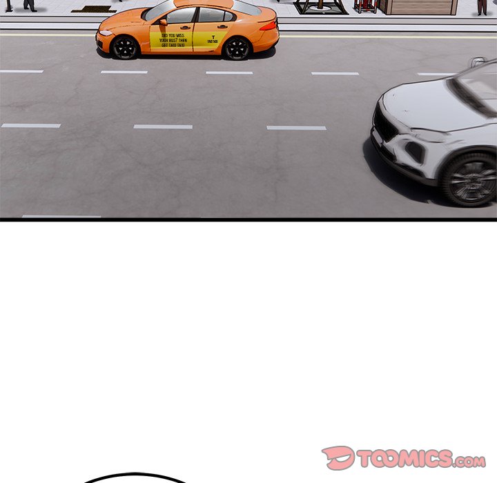 Taxi END image