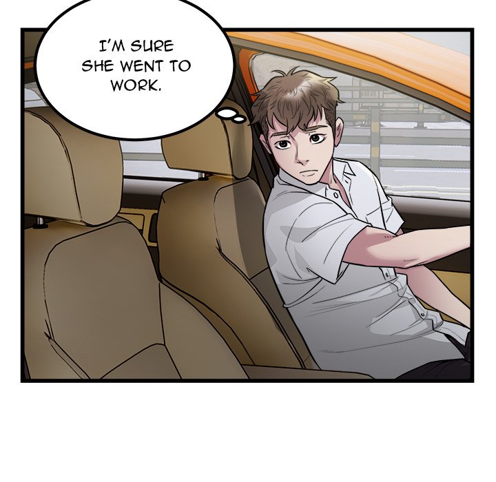 Taxi END image