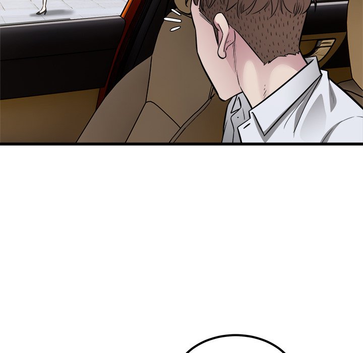 Taxi END image