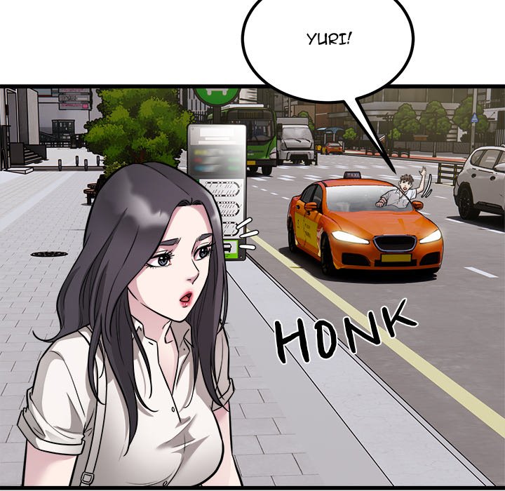 Taxi END image